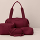 25% Off Sitewide | Dagne Dover | Promo Code: BFRIYAY25